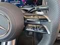 Mercedes-Benz E 220 d 4Matic * AMG LINE * PREMIUM PLUS * 21" RÄDER Noir - thumbnail 34