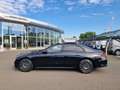 Mercedes-Benz E 220 d 4Matic * AMG LINE * PREMIUM PLUS * 21" RÄDER Noir - thumbnail 9