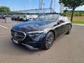 Mercedes-Benz E 220 d 4Matic * AMG LINE * PREMIUM PLUS * 21" RÄDER Noir - thumbnail 7