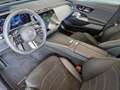 Mercedes-Benz E 220 d 4Matic * AMG LINE * PREMIUM PLUS * 21" RÄDER Noir - thumbnail 21