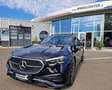 Mercedes-Benz E 220 d 4Matic * AMG LINE * PREMIUM PLUS * 21" RÄDER Noir - thumbnail 6