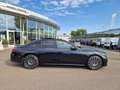 Mercedes-Benz E 220 d 4Matic * AMG LINE * PREMIUM PLUS * 21" RÄDER Noir - thumbnail 15