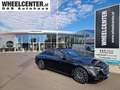 Mercedes-Benz E 220 d 4Matic * AMG LINE * PREMIUM PLUS * 21" RÄDER Noir - thumbnail 1
