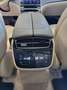 Mercedes-Benz EQS EQS AMG 53 Luxury 4matic+ Negro - thumbnail 11