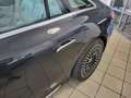 Mercedes-Benz EQS EQS AMG 53 Luxury 4matic+ Negro - thumbnail 14