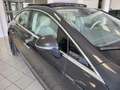 Mercedes-Benz EQS EQS AMG 53 Luxury 4matic+ Negro - thumbnail 16