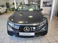 Mercedes-Benz EQS EQS AMG 53 Luxury 4matic+ Negro - thumbnail 1