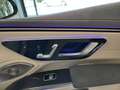 Mercedes-Benz EQS EQS AMG 53 Luxury 4matic+ Negro - thumbnail 5