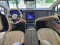 Mercedes-Benz EQS EQS AMG 53 Luxury 4matic+ Negro - thumbnail 10