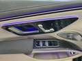 Mercedes-Benz EQS EQS AMG 53 Luxury 4matic+ Negro - thumbnail 3
