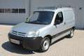 Citroen Berlingo Kastenw.,Klima,gepfl.,Dachträger,Finanz. Argent - thumbnail 4