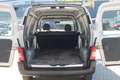 Citroen Berlingo Kastenw.,Klima,gepfl.,Dachträger,Finanz. Argent - thumbnail 14