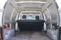 Citroen Berlingo Kastenw.,Klima,gepfl.,Dachträger,Finanz. Argent - thumbnail 13