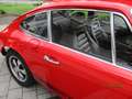 Porsche 911 911 T 2.4 Ölklappe UR-Modell Rot - thumbnail 19