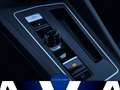 Volkswagen Golf Golf 1.4 tsi ehybrid Style dsg 204cv Grigio - thumbnail 11