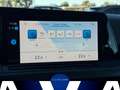 Volkswagen Golf Golf 1.4 tsi ehybrid Style dsg 204cv Grigio - thumbnail 12