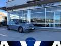 Volkswagen Golf Golf 1.4 tsi ehybrid Style dsg 204cv Grigio - thumbnail 1