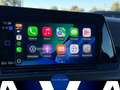 Volkswagen Golf Golf 1.4 tsi ehybrid Style dsg 204cv Grigio - thumbnail 13