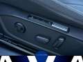 Volkswagen Golf Golf 1.4 tsi ehybrid Style dsg 204cv Grigio - thumbnail 15