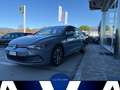 Volkswagen Golf Golf 1.4 tsi ehybrid Style dsg 204cv Grigio - thumbnail 3