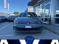 Volkswagen Golf Golf 1.4 tsi ehybrid Style dsg 204cv Grigio - thumbnail 2