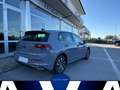 Volkswagen Golf Golf 1.4 tsi ehybrid Style dsg 204cv Grigio - thumbnail 5