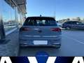 Volkswagen Golf Golf 1.4 tsi ehybrid Style dsg 204cv Grigio - thumbnail 4