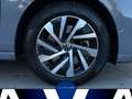 Volkswagen Golf Golf 1.4 tsi ehybrid Style dsg 204cv Grigio - thumbnail 6