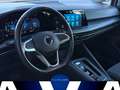 Volkswagen Golf Golf 1.4 tsi ehybrid Style dsg 204cv Grigio - thumbnail 10