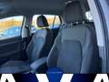 Volkswagen Golf Golf 1.4 tsi ehybrid Style dsg 204cv Grigio - thumbnail 7