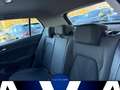 Volkswagen Golf Golf 1.4 tsi ehybrid Style dsg 204cv Grigio - thumbnail 8