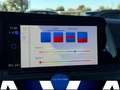 Volkswagen Golf Golf 1.4 tsi ehybrid Style dsg 204cv Grigio - thumbnail 14