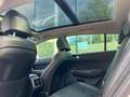 Kia Sportage Sportage 1.6 CRDi Black Edition Wit - thumbnail 7