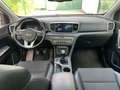 Kia Sportage Sportage 1.6 CRDi Black Edition Wit - thumbnail 6