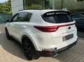 Kia Sportage Sportage 1.6 CRDi Black Edition Wit - thumbnail 4