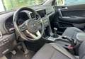 Kia Sportage Sportage 1.6 CRDi Black Edition Wit - thumbnail 5