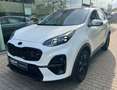 Kia Sportage Sportage 1.6 CRDi Black Edition Wit - thumbnail 1