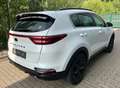 Kia Sportage Sportage 1.6 CRDi Black Edition Wit - thumbnail 3