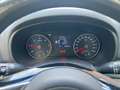 Kia Sportage Sportage 1.6 CRDi Black Edition Wit - thumbnail 8