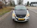 Opel Corsa 1.4-16V AIRCO/LM VELGEN/INRUILKOOPJE Weiß - thumbnail 11