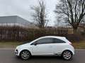 Opel Corsa 1.4-16V AIRCO/LM VELGEN/INRUILKOOPJE Weiß - thumbnail 3