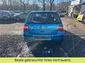 Volkswagen Golf IV Ocean 1.4 Klima TÜV NEU Azul - thumbnail 6