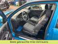 Volkswagen Golf IV Ocean 1.4 Klima TÜV NEU Azul - thumbnail 13