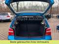 Volkswagen Golf IV Ocean 1.4 Klima TÜV NEU Azul - thumbnail 9