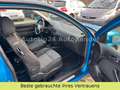 Volkswagen Golf IV Ocean 1.4 Klima TÜV NEU Azul - thumbnail 12