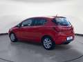 Opel Corsa Opel Corsa 1.4 Turbo Rouge - thumbnail 4