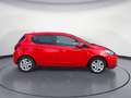 Opel Corsa Opel Corsa 1.4 Turbo Rouge - thumbnail 6
