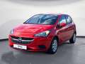 Opel Corsa Opel Corsa 1.4 Turbo Rouge - thumbnail 2