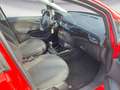 Opel Corsa Opel Corsa 1.4 Turbo Rouge - thumbnail 9