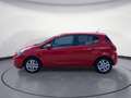 Opel Corsa Opel Corsa 1.4 Turbo Rouge - thumbnail 3